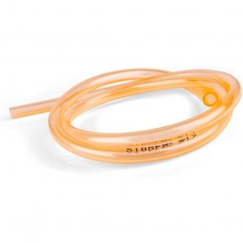 50‑cm-Benzinrohr 6×9 mm – Stage6 R/T Doppelschicht