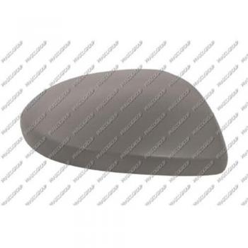 MZ3307413 Revestimento de Retrovisor Exterior PRASCO