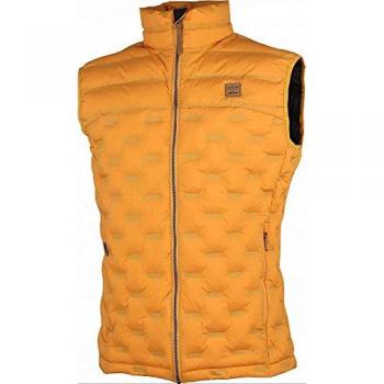 High Colorado Herren-Polsterjacke L