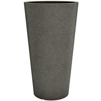 Cylindre potage Scheurich Coneo 39 cm diamètre, 70 cm haut