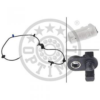 ABS-Raddrehzahlsensor 06-S421