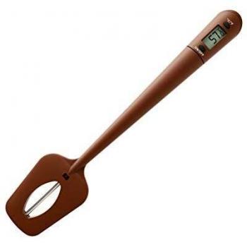 HeatMate Silicone Culinary Tool
