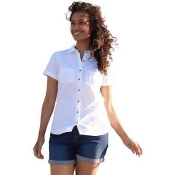 Abbigliamento Outdoor Cocco