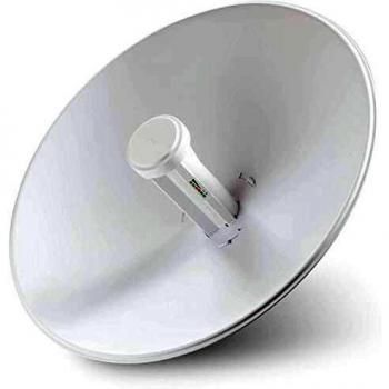 Netzwerkrouter PBE‑M5‑400 – Ubiquiti