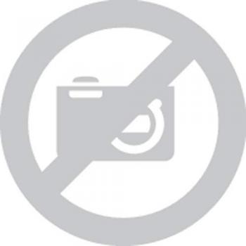 Lenovo USB-C® Dockingstation ThinkPad Universal USB-C Passend für Marke: Lenovo Thinkpad inkl. Lade