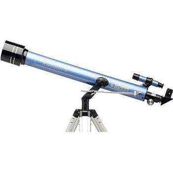Konus Konuspace 6 Telescope