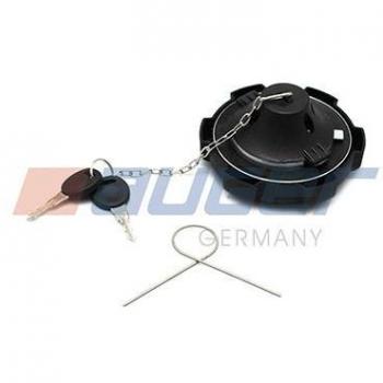 AUGER 79713