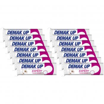 DemaK Ultra 70U Tempo