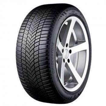Neumático Bridgestone Weather Control A005 205/60 R16 96 V XL