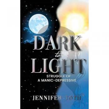 Dark to Light