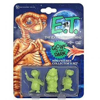 E.T