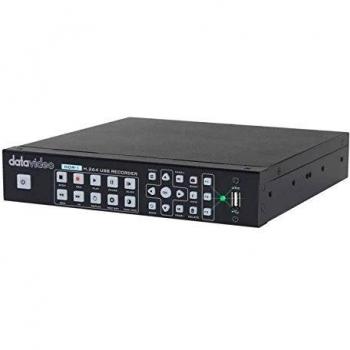 Datavideo HDR‑1 MaxStream