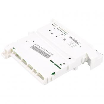 Électronique configur'e,edw150