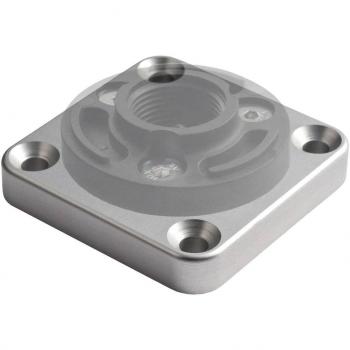 LED2WORK 215400-02 Adattatore per lampade