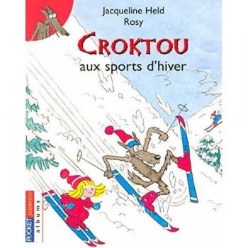 Croktou aux sports d'hiver