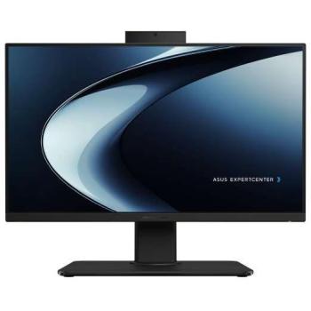 ASUS P440VAK i5‑13420H, 16 GB DDR4, 1 TB SSD, 23,8 Full HD, W11 Home