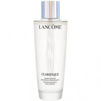 Lancome Clarifique 250ml Esencia Facial Refinadora