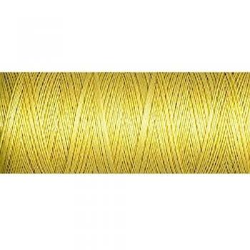 Gütermann Cotton Thread C Ne 100m, Series 744484
