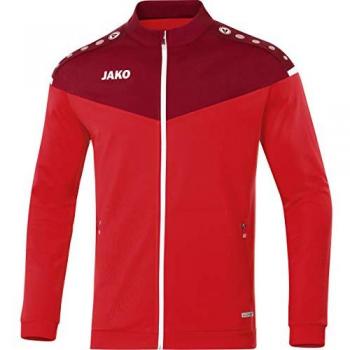 Veste unisex Jako polyester Champ 2.0