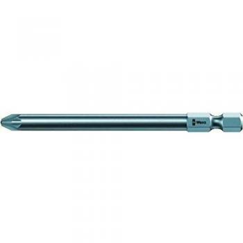 Bit Pozidriv 855/4 Z 110 mm Wera
