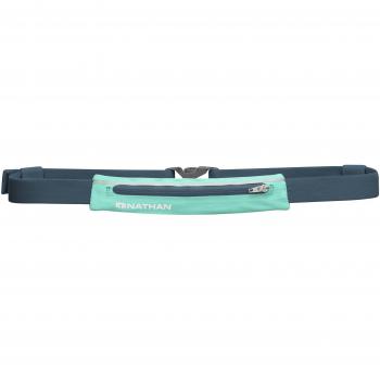 Ceinture de Course Adulte Nathan Sports 4807, Cockatoo