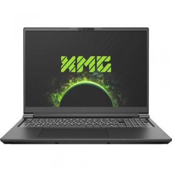 XMG PRO 16 Studio