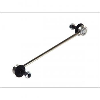 Entretoise / tige stabilisateur TOPRAN 300 166