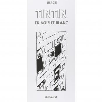 Tintin