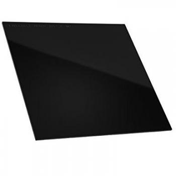 Firecrest Hitech 100 mm Neutral Density 1.8 Filter