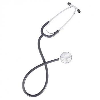 Fonendoscopio con Olivas Intercambiables Anestophon