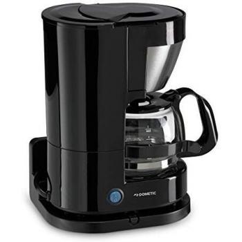 Dometic PerfectCoffee MC 052 24V Coffee Maker