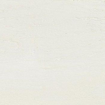 RoyalInterior 5L Snow‑Finish Paint