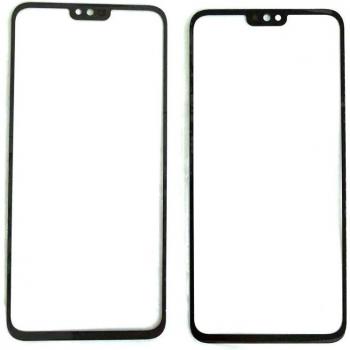 Huawei Honor 8X LCD Touch Panel Glass Cover