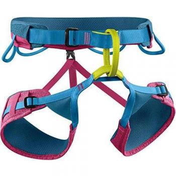 Edelrid Jayne III Women's Climbing Harness