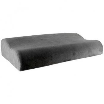 Comfortable Oreiller en Mousse à Mémoire de Forme