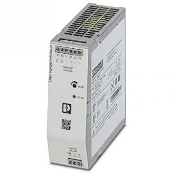 Alimentation Phoenix Contact Uno2ps1 240W