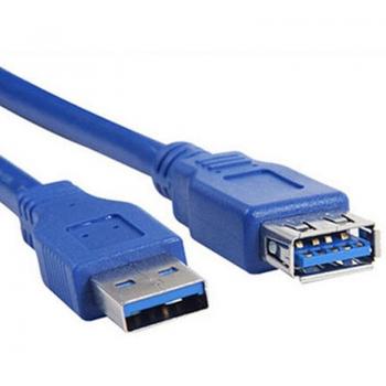 Câble d'extension USB 3.0 1.8M