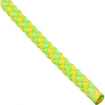SASAKI Rhythmic Spiral Rope