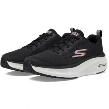 Skechers Go Run Elevate 2.0 Fluid Motion
