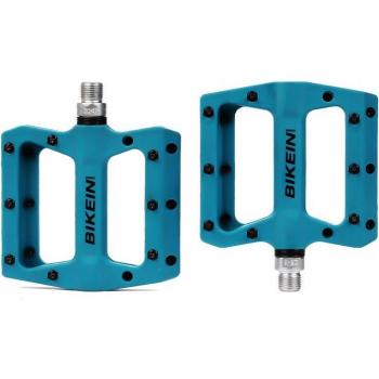 Accesorios de Bicicleta BIKEIN