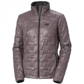 Helly Hansen Piuma LifeLoft Donna