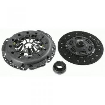 Sachs 3000 951 840 Kupplung