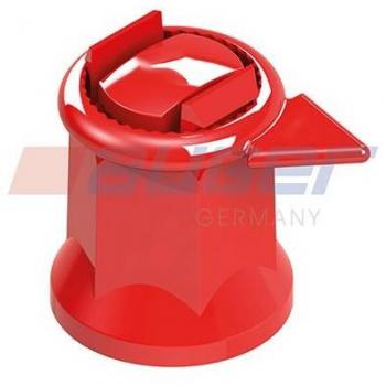 Capa para Porca de Roda AUGER 91454