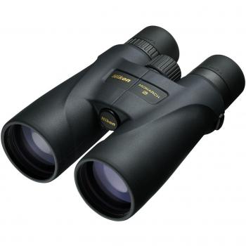 Nikon Monarch 5 8x56 Resistente all'Acqua