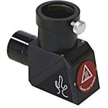 Lunt Solar Systems Herschelkeil ND3.0 Graufilter 1,25