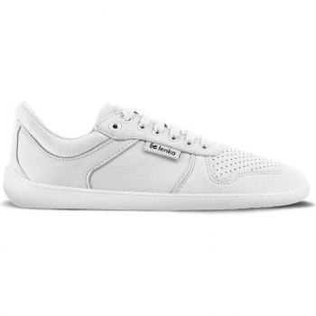 Barefoot scarpe sportive Be Lenka Champ 3.0