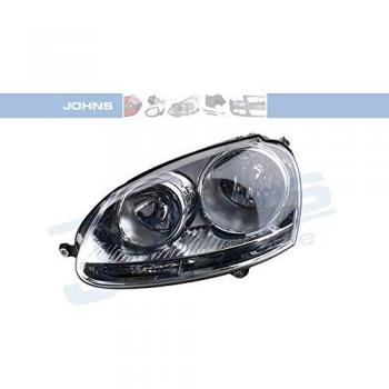Faro Frontal Johns 95 41 09-2