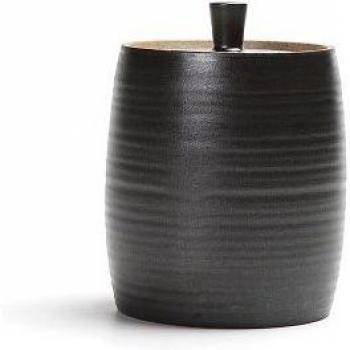 Lata de almacenamiento de té Pu Erh PINNY