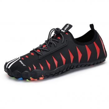 Scarpe Surf SplashGuard