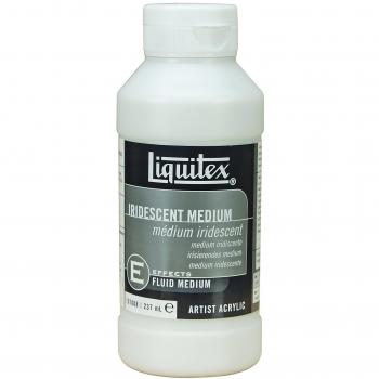 Radiant Hue Enhancer
